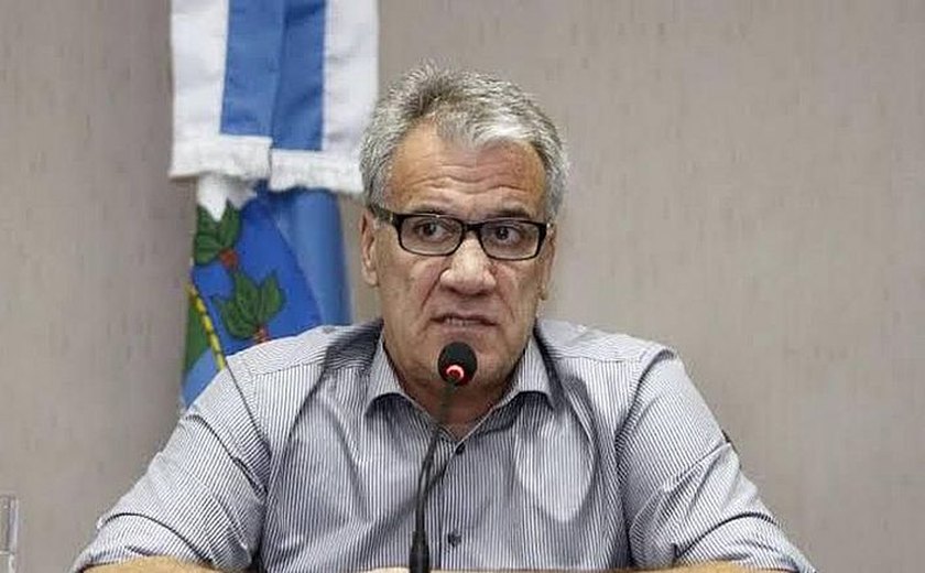 Presidente do sindicato dos Atletas defende calendário do futebol