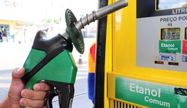 Tarifaço deve impactar em 54 municípios de Alagoas