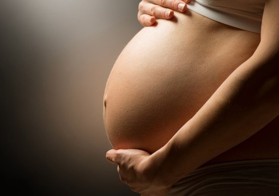 Frigorífico é obrigado a transferir grávidas de setor após abortos