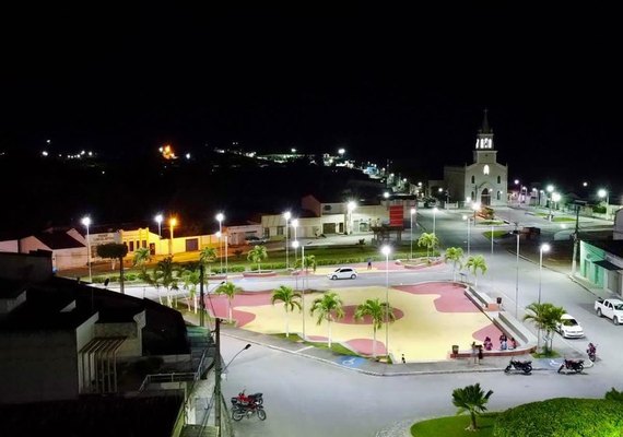 Baile e Festa da Chita: eventos tradicionais de julho devem acontecer em setembro em Paulo Jacinto