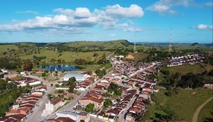 Mar Vermelho realiza seu festival de inverno