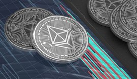 Pesquisador recupera cerca de R$ 10 milhões em Ethereum presos desde ICO de 2016