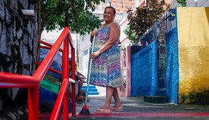 Saúde Até Você leva serviços à Grota do Cigano neste domingo