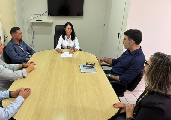 Prejuízos com furto de energia em Alagoas ultrapassam R$ 300 milhões por ano