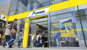 Vendedores do Mercado Livre têm problemas para postar encomendas nos Correios