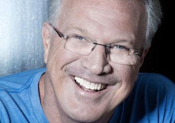 Bial dispara: 'Quero que Danilo Gentili e Fábio Porchat se estrepem'