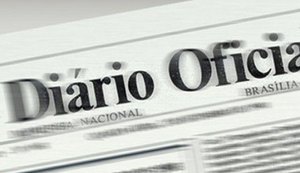 MEC exonera seis servidores em cargos de confiança