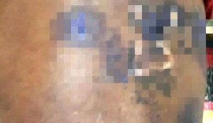 Após ser preso, padrasto confessa agressões e tortura em enteado de apenas 5 anos