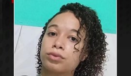 Polícia Civil localiza jovem desaparecida no mesmo dia em Maceió