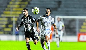 CBF confirma datas das quartas de final da Série D