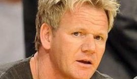 Astro de 'Hell’s Kitchen' não pretende deixar fortuna de US$ 140 milhões para seus filhos