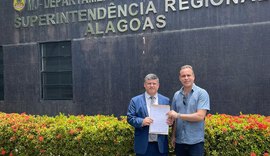 Denúncia contra deputado estadual Antonio Albuquerque é recebida pela Polícia Federal