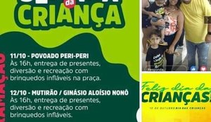 Oposição em Boca da Mata ajuíza ação de investigação contra candidato de Gustavo Feijó