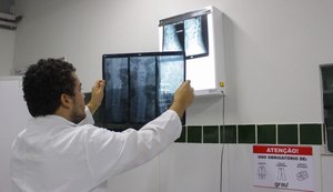 Educação profissional e tecnológica é saída para “apagão” de mão de obra qualificada