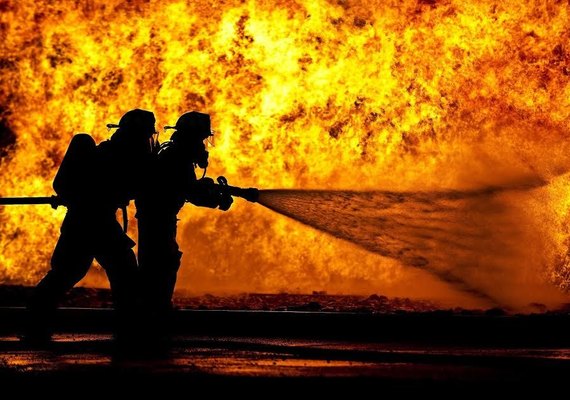 Prefeituras são obrigadas a devolver dinheiro da 'taxa de incêndio'