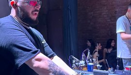 Quatro dias de festa: Rex Bar entra no clima da Black Friday, além de festas em clima de verão e reggae para este fim de semana