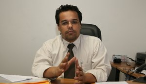 Partidos tentam reverter perdas de recursos em Alagoas