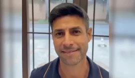 Polícia investiga influenciador suspeito de usar inteligência artificial  para sexualizar menores em igreja evangélica