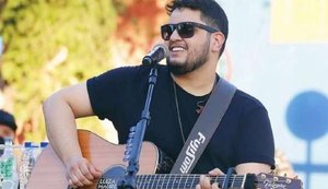 Cantor Maurílio piora e luta contra infecção generalizada: 'Choque séptico'