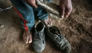 Atividade urbana concentrou maioria do trabalho escravo em 2025