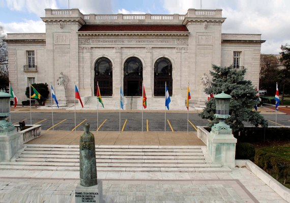 Caso Braskem entra na pauta dos direitos humanos da OEA