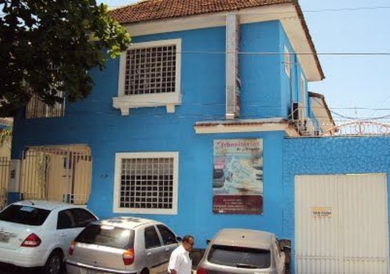 Seminário debate renúncia fiscal e o risco de desmonte dos serviços públicos