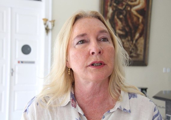 Mulheres em busca de maior representatividade