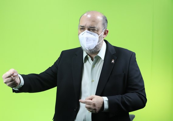 Valores das bolsas de ensino, pesquisa e extensão na Ufal são reajustados