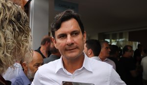 AMA defende recontagem dos dados do Censo do IBGE
