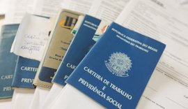 Secretaria do Trabalho inicia a semana com 1.247 vagas de emprego por meio do Sine Maceió