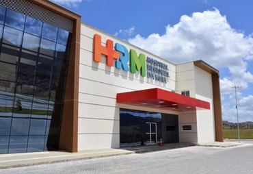 PC investiga morte de criança encontrada enrolada em extensão elétrica em União dos Palmares