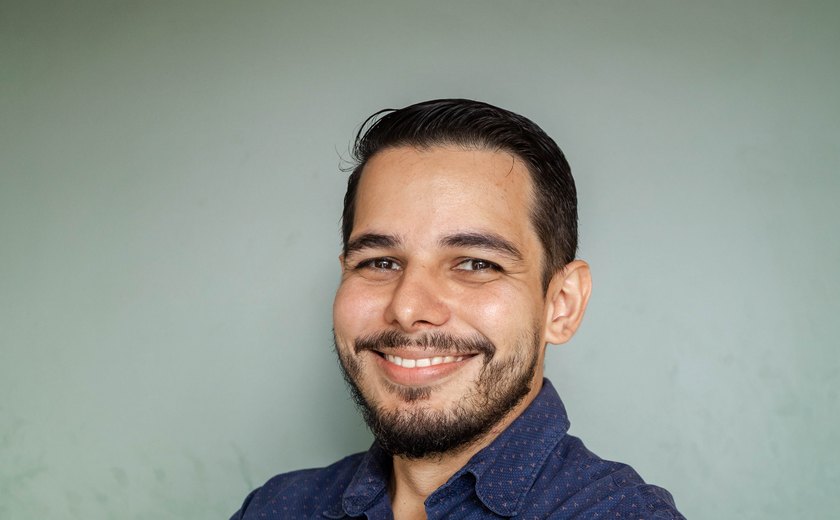 Atualização da NR-1 reforça prevenção e mapeamento de riscos à saúde mental no trabalho a partir de maio