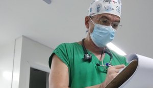 Entre o saber e o cuidado: professores da Uncisal transformam o ensino em vocação que inspira gerações