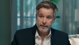 Ferette surta ao flagrar filha com outra mulher em 'Três Graças'