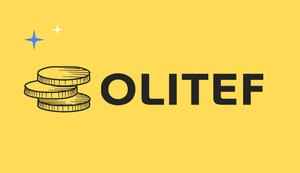 Olimpíada do Tesouro Direto abre inscrições para escolas