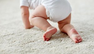 Procon Maceió divulga pesquisa de preços de fraldas