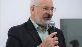 Arapiraca: filiado ao Republicanos, pastor Marcelo ensaia candidatura a estadual