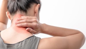 Fibromialgia será tema da Semana Nacional do Cérebro no dia 21 em Maceió