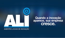 Inscrições para a seleção do programa ALI encerram-se na próxima quinta-feira