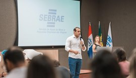 InovaCoop discute políticas públicas para inovação em cooperativas