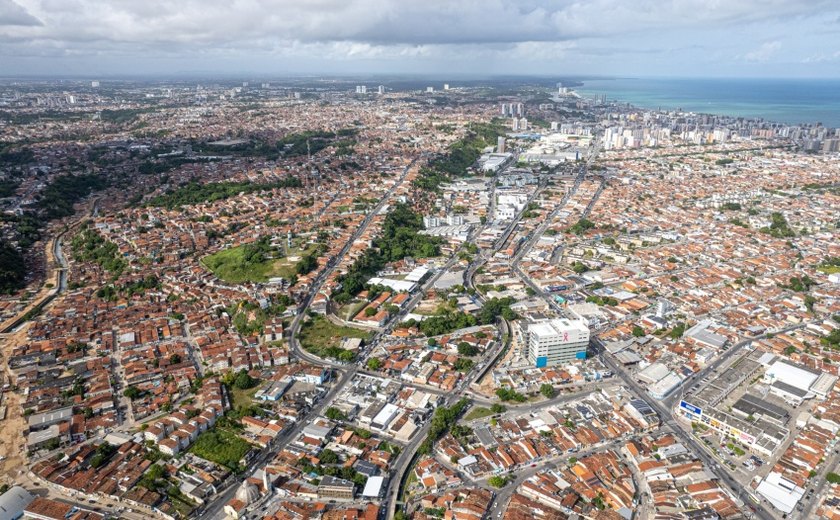 Cota única com 10% de desconto no IPTU 2026 vence nesta sexta-feira (27)