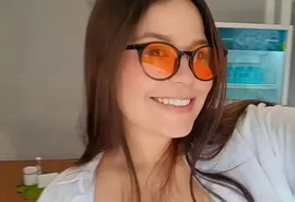 Polícia Civil do Ceará indicia namorado de Isabelle Caracristi por violência psicológica