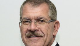 Ministro Humberto Martins será destaque na celebração dos 95 anos da Faculdade de Direito da Ufal