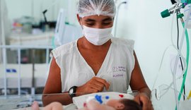 Projeto Respirar completa dois anos ampliando o cuidado respiratório infantil em Alagoas