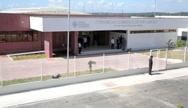 Juíza decide que concursados de Rio Largo não podem ocupar segundo cargo público