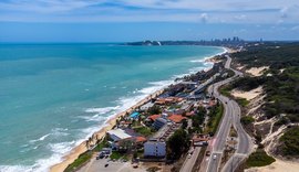 Sudene e Embratur avançam com programa Destino Futuro e iniciam execução de projetos inovadores no turismo nordestino