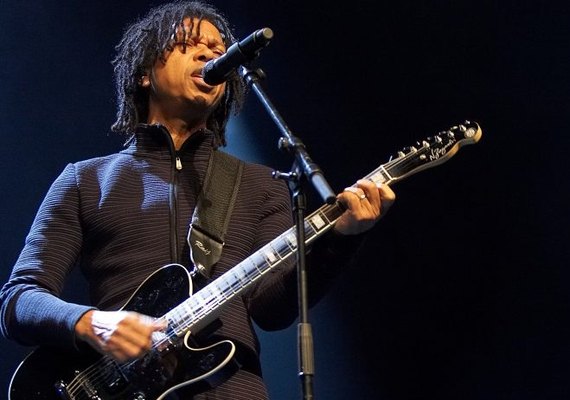 Djavan: 'Sempre votei no Lula e vou votar'