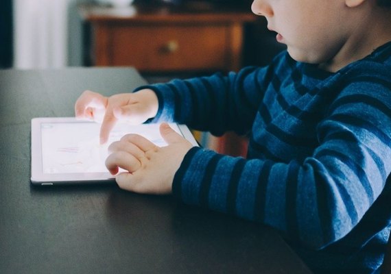 Pesquisa mostra que impactos na Educação já mudam percepção dos estudantes