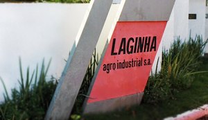 Corregedoria contribui para acelerar processo da massa falida da Laginha Agroindustrial