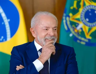 Governo envia esta semana Projeto de Lei sobre fim da escala 6x1